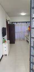 Blk 299A Tampines Street 22 (Tampines), HDB 2 Rooms #173403512